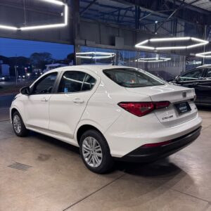 WhatsApp Image 2026-08-18 at 15.24.30 (2)